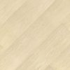 Prescott Lenexa Creek Luxury Vinyl Planks  