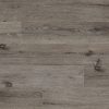 Cyrus Ludlow&reg; Luxury Vinyl Planks  