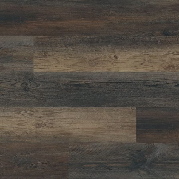 Prescott Stable&reg; Luxury Vinyl Planks  
