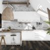 Prescott Stable&reg; Luxury Vinyl Planks  