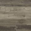 Prescott Wolfeboro Luxury Vinyl Planks  