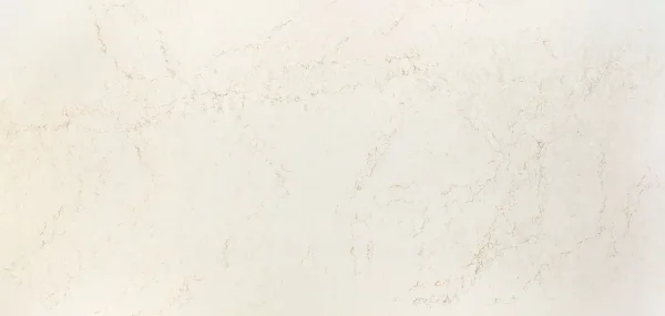 Signature Series  