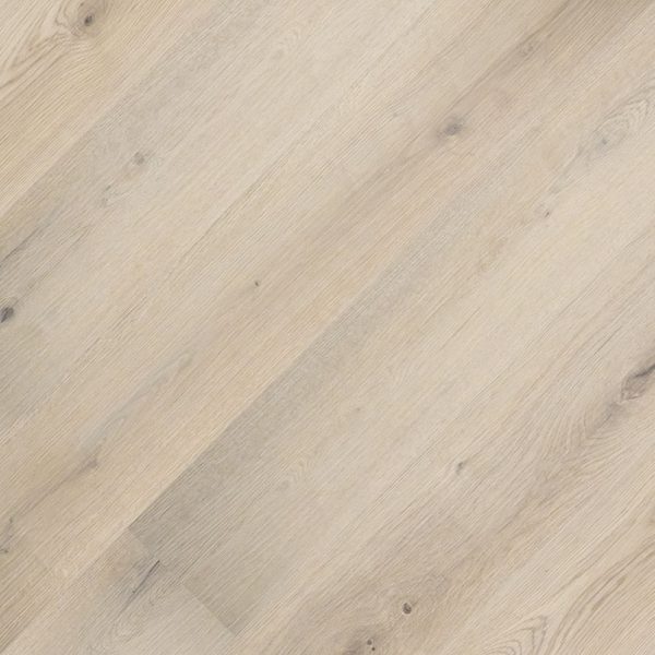 Cyrus® 2.0 Runmill Isle&reg; Luxury Vinyl Plank  