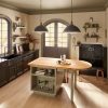 Cyrus® 2.0 Runmill Isle&reg; Luxury Vinyl Plank  