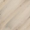 Cyrus Runmill Isle&reg; Luxury Vinyl Planks  