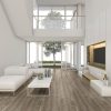 Cyrus Ryder™ Luxury Vinyl Planks  