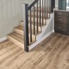 Cyrus Ryder™ Luxury Vinyl Planks  