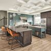 Cyrus Ryder™ Luxury Vinyl Planks  