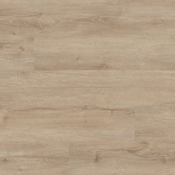 Cyrus® 2.0 Sandino Luxury Vinyl Plank  
