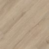Cyrus® 2.0 Sandino Luxury Vinyl Plank  