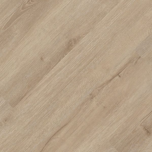 Cyrus® 2.0 Sandino Luxury Vinyl Plank  
