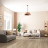 Cyrus® 2.0 Sandino Luxury Vinyl Plank  