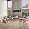 Cyrus® 2.0 Sandino Luxury Vinyl Plank  