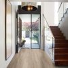 Cyrus® 2.0 Sandino Luxury Vinyl Plank  