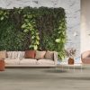 Cyrus® 2.0 Runmill Isle&reg; Luxury Vinyl Plank  