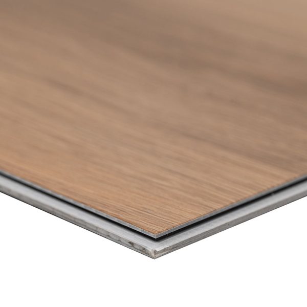 Laurel Reserve Scandi Luxury Vinyl Planks  