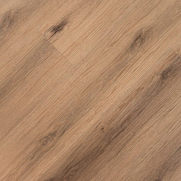 Laurel Reserve Scandi Luxury Vinyl Planks  