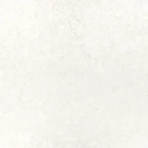 Signature Series  