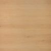 Laurel Reserve Selbourne Luxury Vinyl Planks  