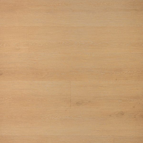 Laurel Reserve Selbourne Luxury Vinyl Planks  