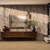 Laurel Reserve Selbourne Luxury Vinyl Planks  