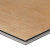 Laurel Selbourne Luxury Vinyl Planks  