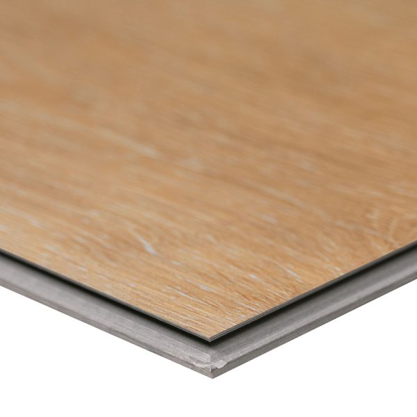 Laurel Selbourne Luxury Vinyl Planks  