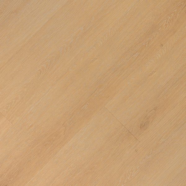 Laurel Selbourne Luxury Vinyl Planks  