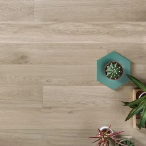 Grey Wood Grey Shadow 