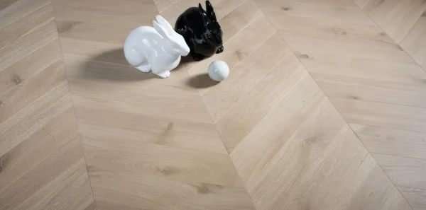 Grey Wood Grey Shadow Grey Wood Grey Shadow