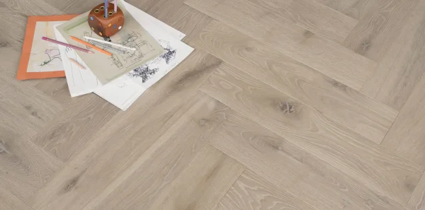 Grey Wood Grey Shadow Grey Wood Grey Shadow