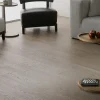 Chambord Rustic Grey Shadow 
