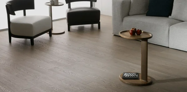 Chambord Rustic Grey Shadow 