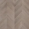 Chambord Rustic Grey Shadow 