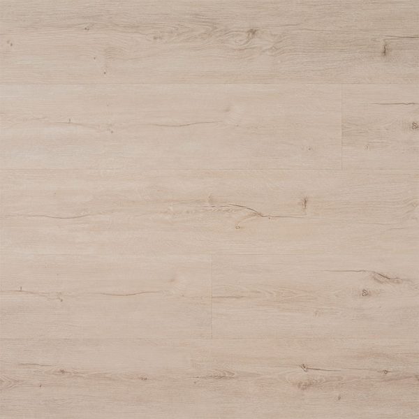 Laurel Shasta Grove Luxury Vinyl Planks  