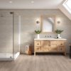 Laurel Shasta Grove Luxury Vinyl Planks  