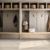 Laurel Shasta Grove Luxury Vinyl Planks  