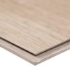 Laurel Shasta Grove Luxury Vinyl Planks  