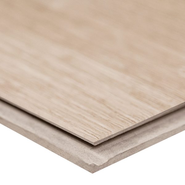 Laurel Shasta Grove Luxury Vinyl Planks  