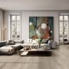 Laurel Shasta Grove Luxury Vinyl Planks  