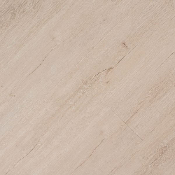 Laurel Shasta Grove Luxury Vinyl Planks  