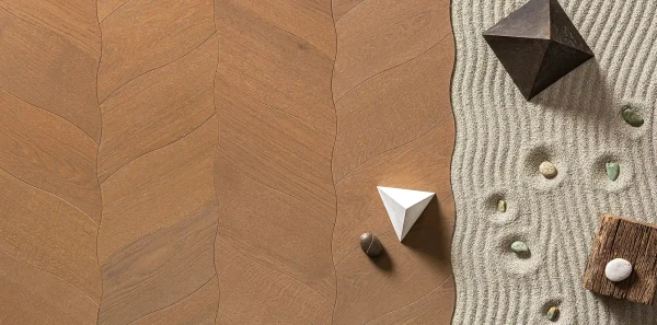 Shibumi Designer Solution 