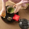 Shibumi Designer Solution 
