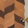 Shibumi Designer Solution 