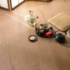 Shibumi Designer Solution 