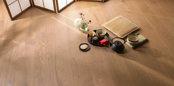 Shibumi Designer Solution 
