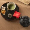 Shibumi Designer Solution 