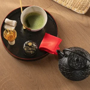 Shibumi Designer Solution 