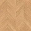 Raw Sienna Natural Touch 