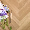 Raw Sienna Natural Touch 